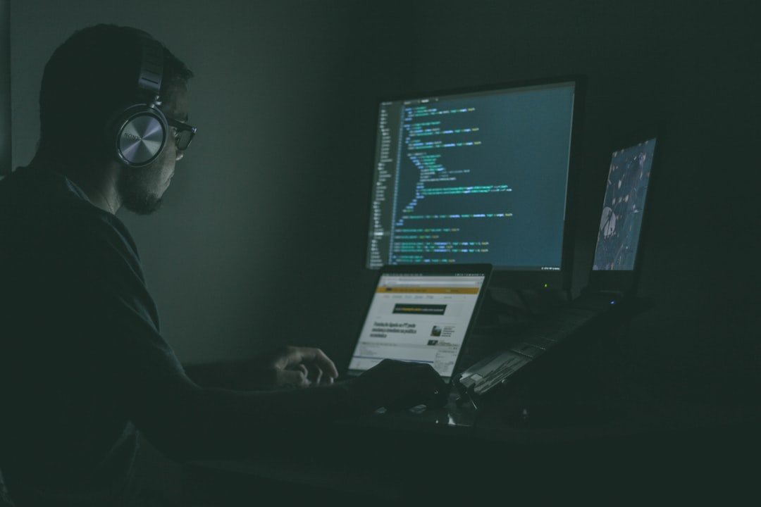OpenAI's Astra Crosses 'Critical' Hacking Threshold: What It Means for Cybersecurity Careers