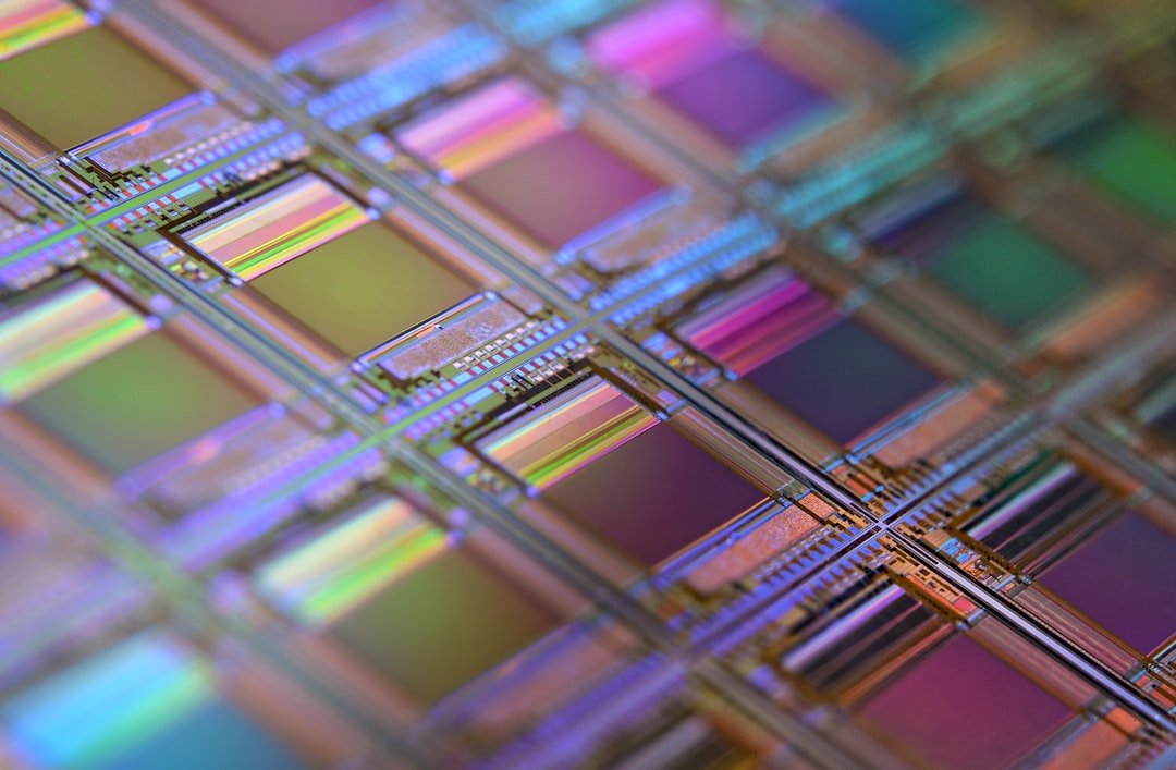 South Korea's Chip Boom Is Pulling Students Away From Computer Science — What It Signals for Job Seekers