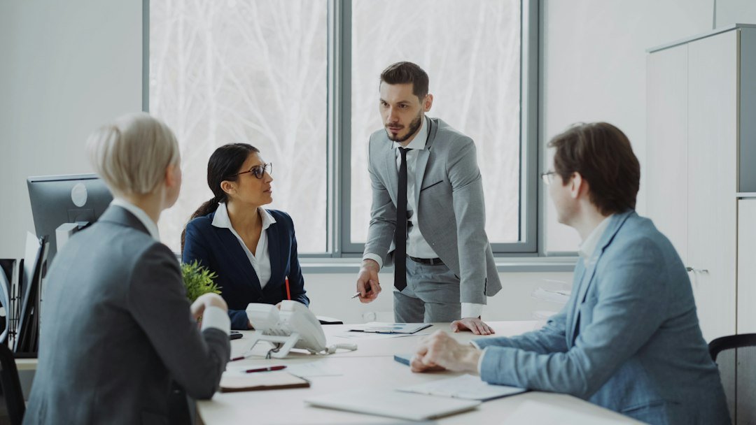 AI & Careers Briefing — September 13, 2026