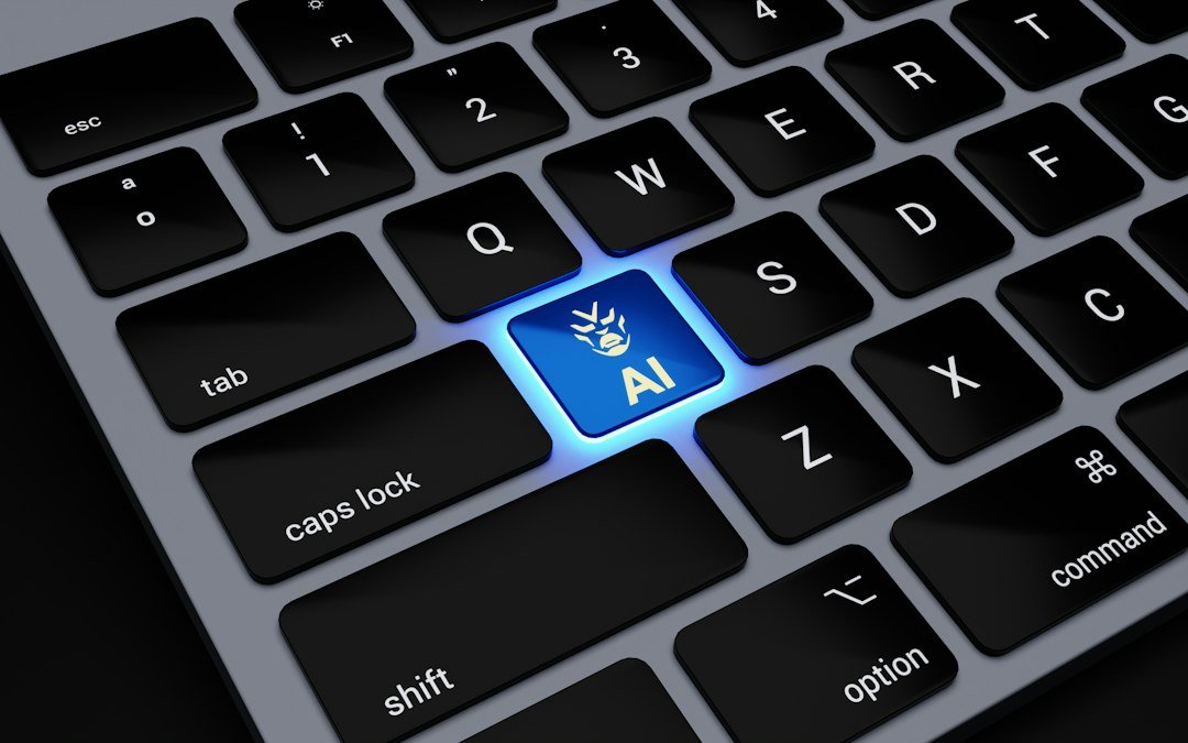 AI & Careers Briefing — September 15, 2026