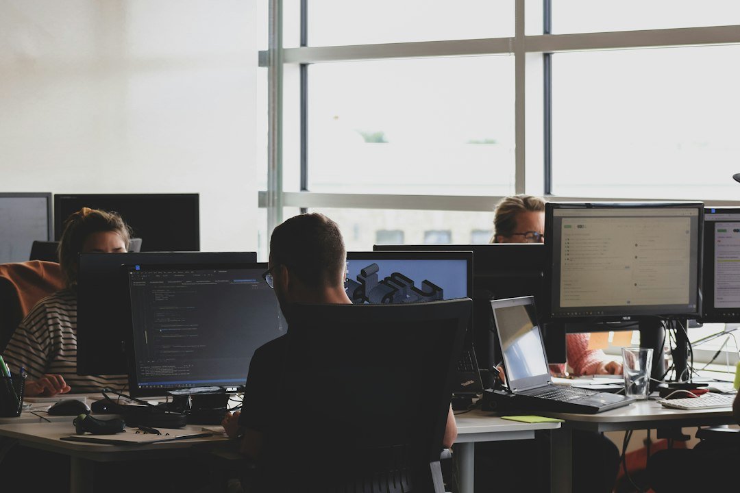AI + Careers Briefing — October 1, 2026