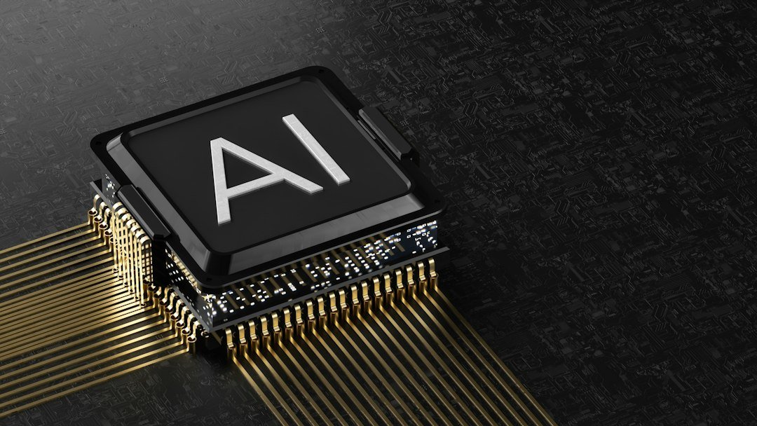 AI + Careers Briefing — October 2, 2026