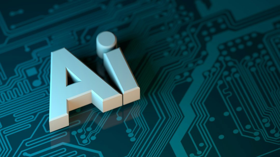 AI + Careers Briefing — October 3, 2026