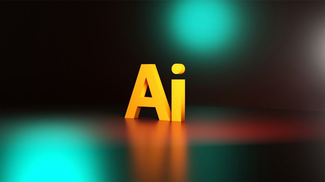 AI + Careers Briefing — October 4, 2026