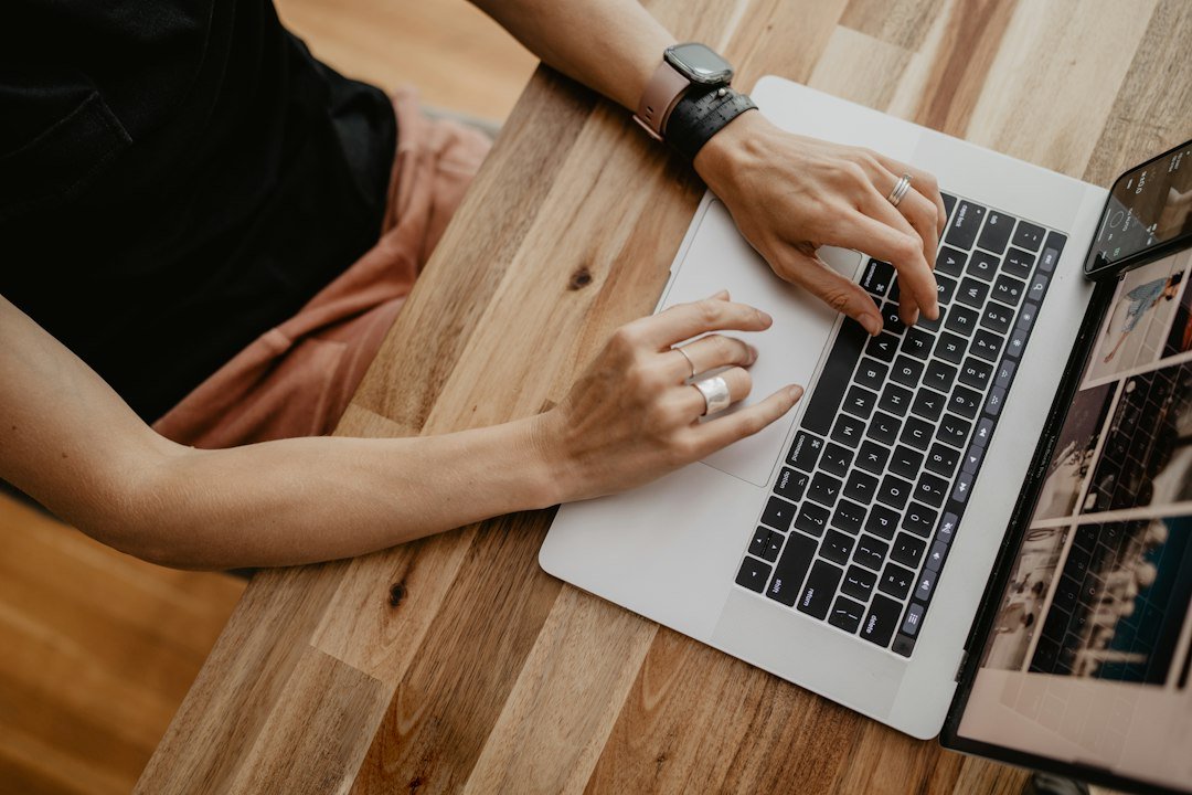 AI + Careers Briefing — October 7, 2026