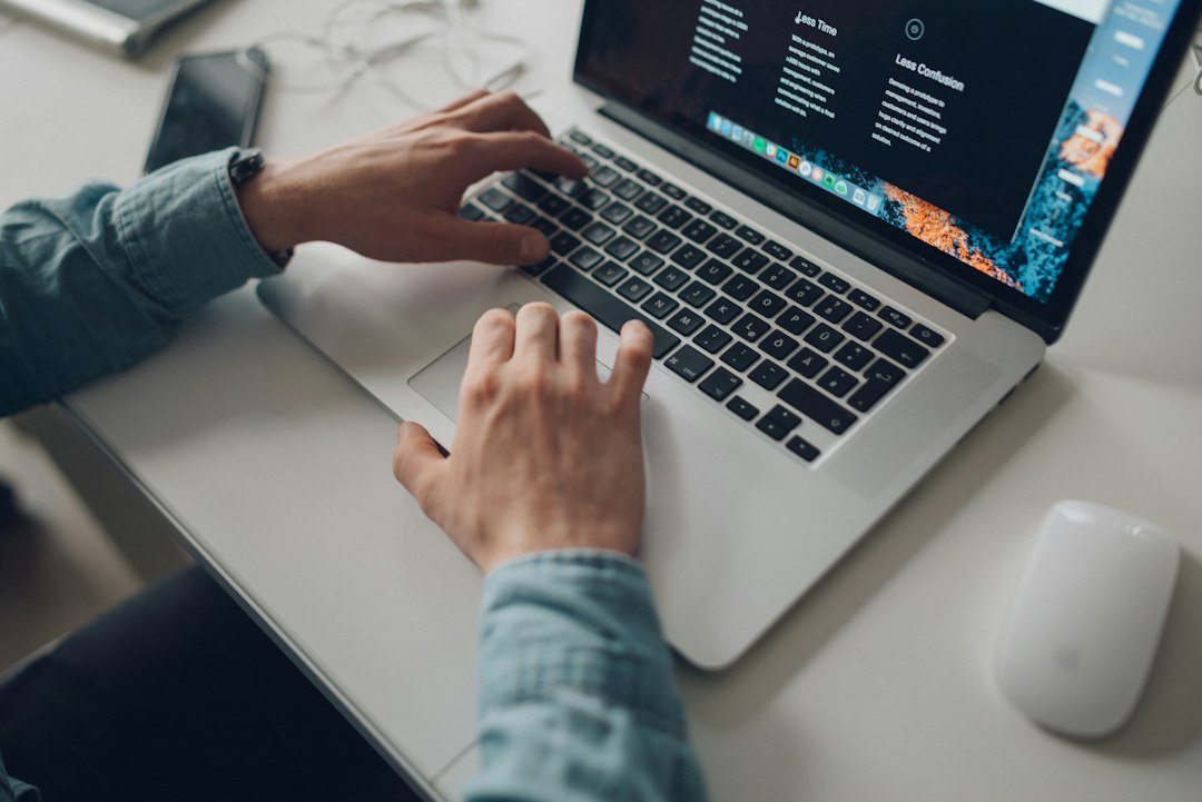 AI + Careers Briefing — October 9, 2026