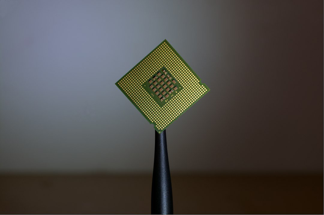 AI + Careers Briefing — October 13, 2026