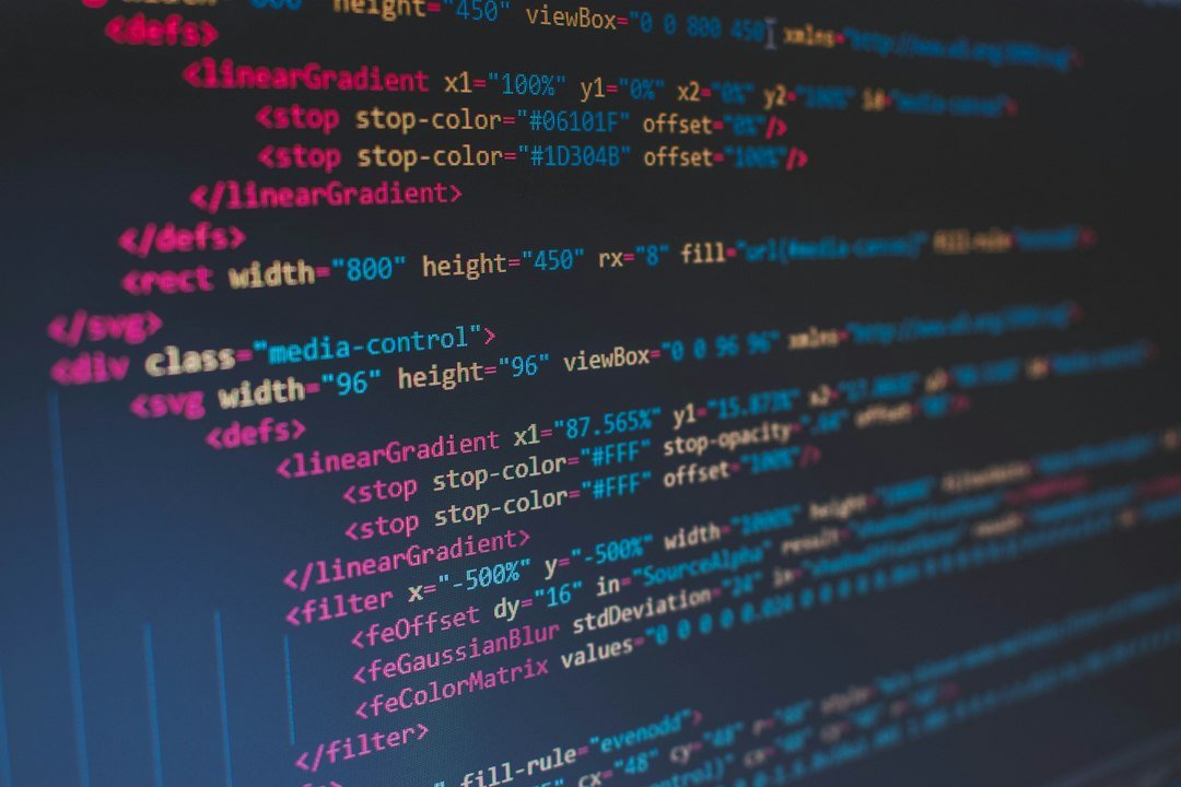 AI + Careers Briefing — October 22, 2026