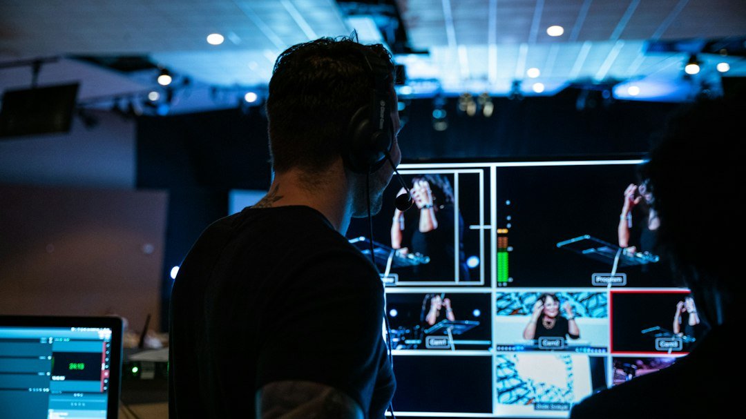 AI + Careers Briefing — October 24, 2026