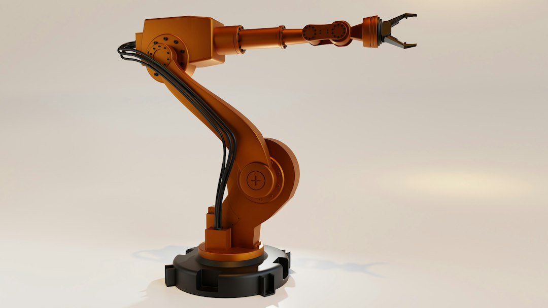 AI + Careers Briefing — October 26, 2026