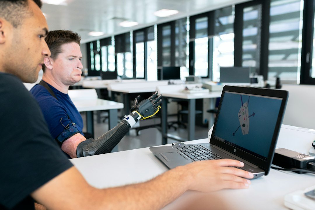 AI + Careers Briefing — October 28, 2026