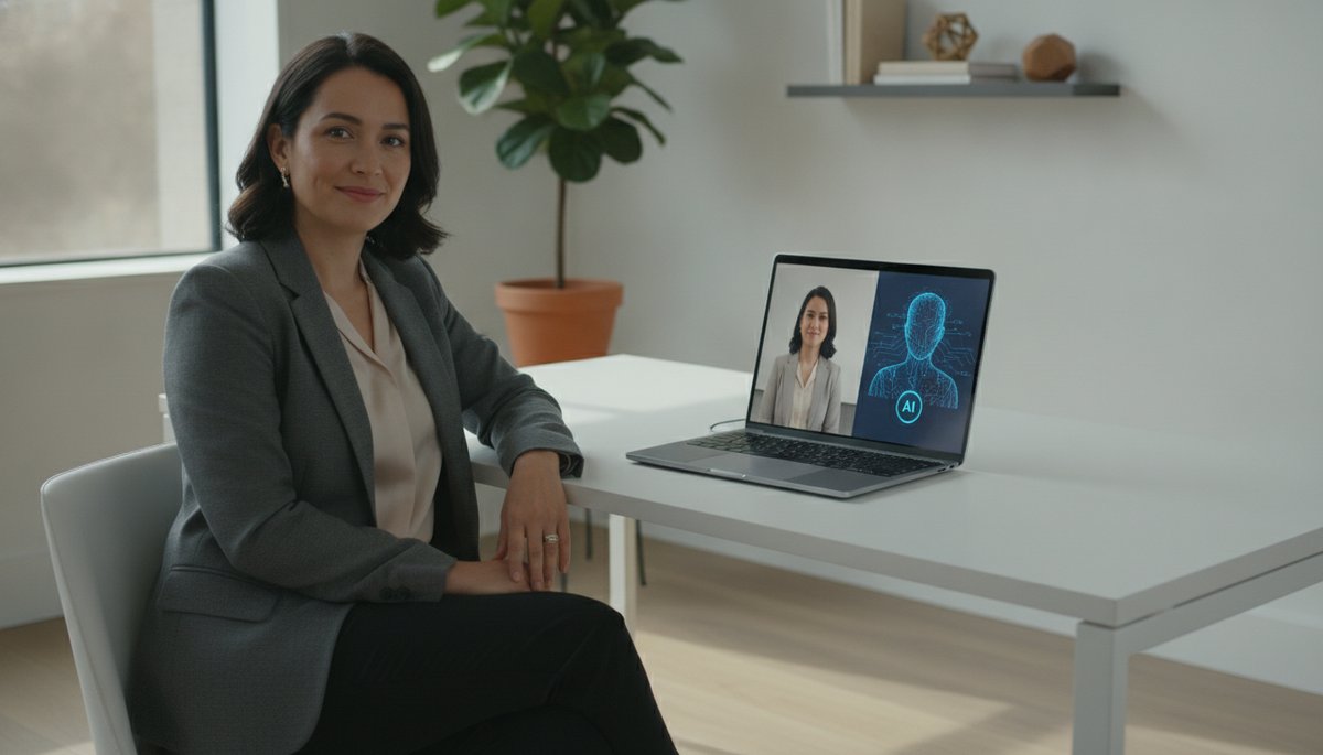 AI Job Interviews in 2026: How to Prep for Every Round