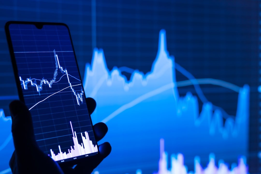 AI Lab IPO Wave Signals Shift in Tech Hiring