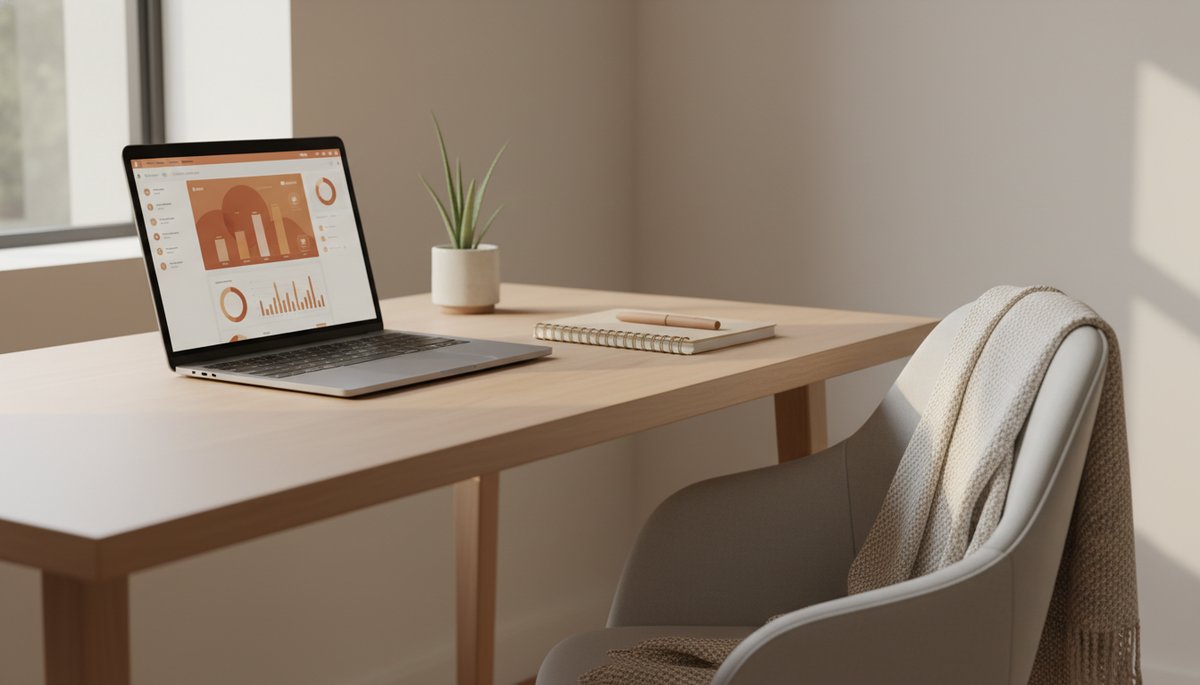 The Right AI Stack: Solo Remote Workers vs Teams (2026)
