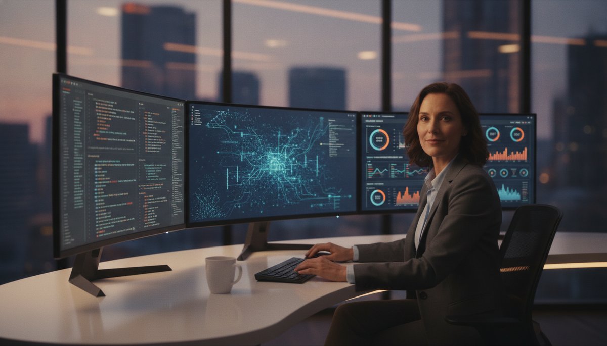 AI Skills Now Required in 75% of Tech Jobs (2026)