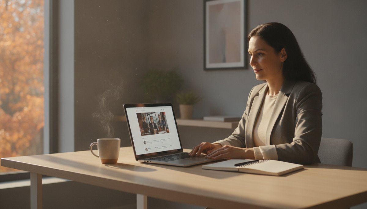 Back-to-School Upskilling 2026: Best Online Courses & Certs