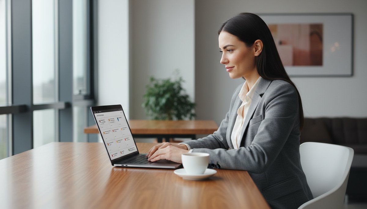 Best Jobs Hiring Now: June 2026 Openings Worth Applying To