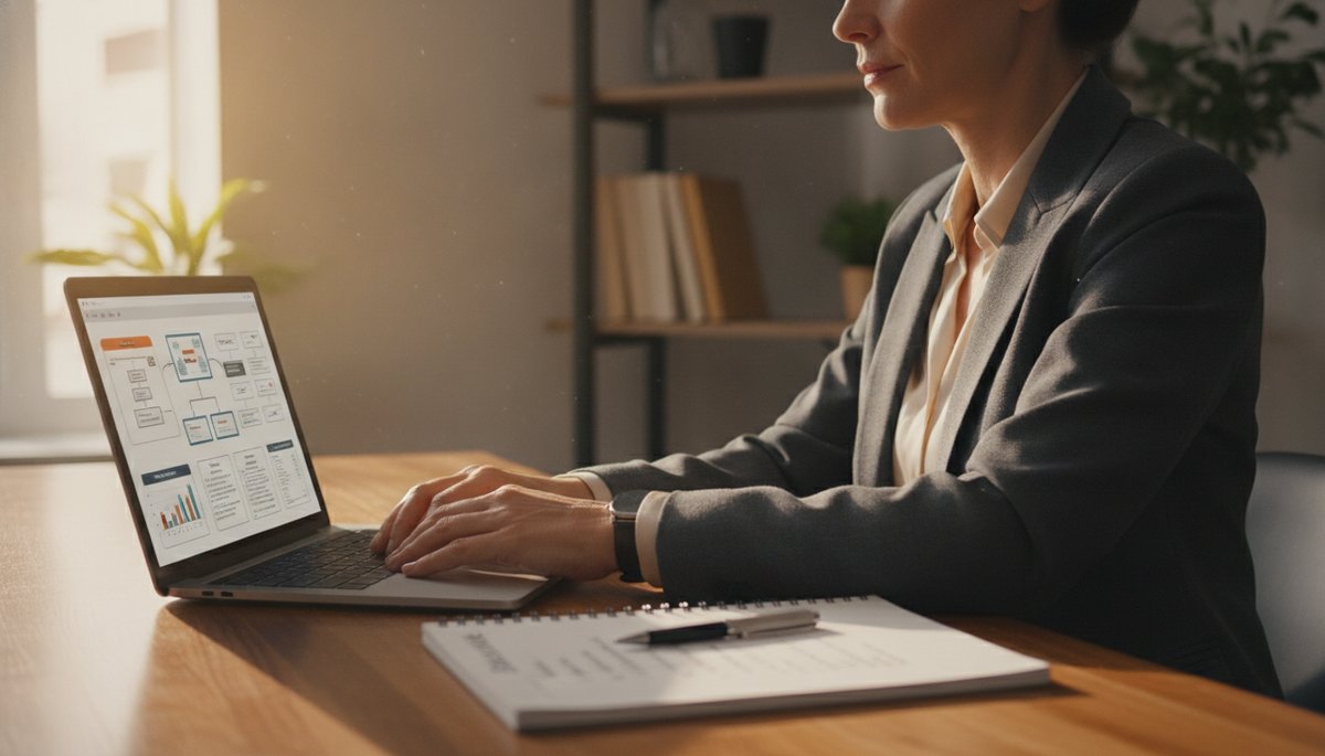 Career Change Roadmap: What to Do at 30, 40 or 50