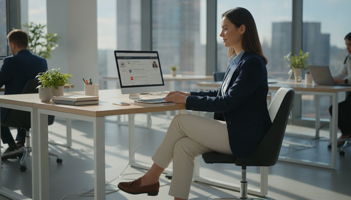 Class of 2026 Job Search: Where New Grads Are Actually Getting Hired