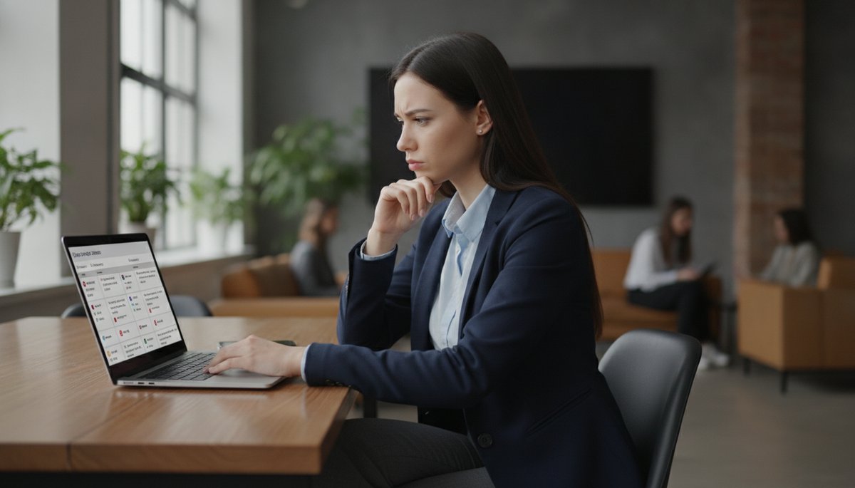 Entry-Level Jobs 2026: Why Hiring Is Brutal + How to Win