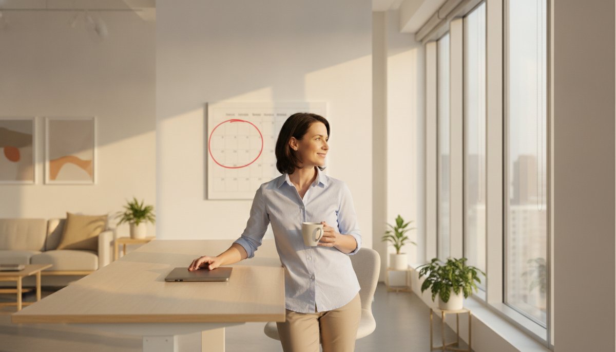 The Four-Day Workweek in 2026: Companies, Models & How to Get One