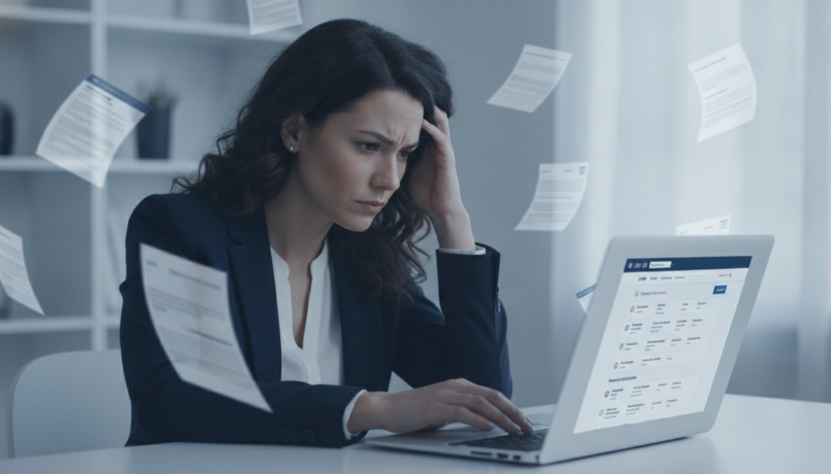 Ghost Jobs 2026: How to Spot and Beat Them