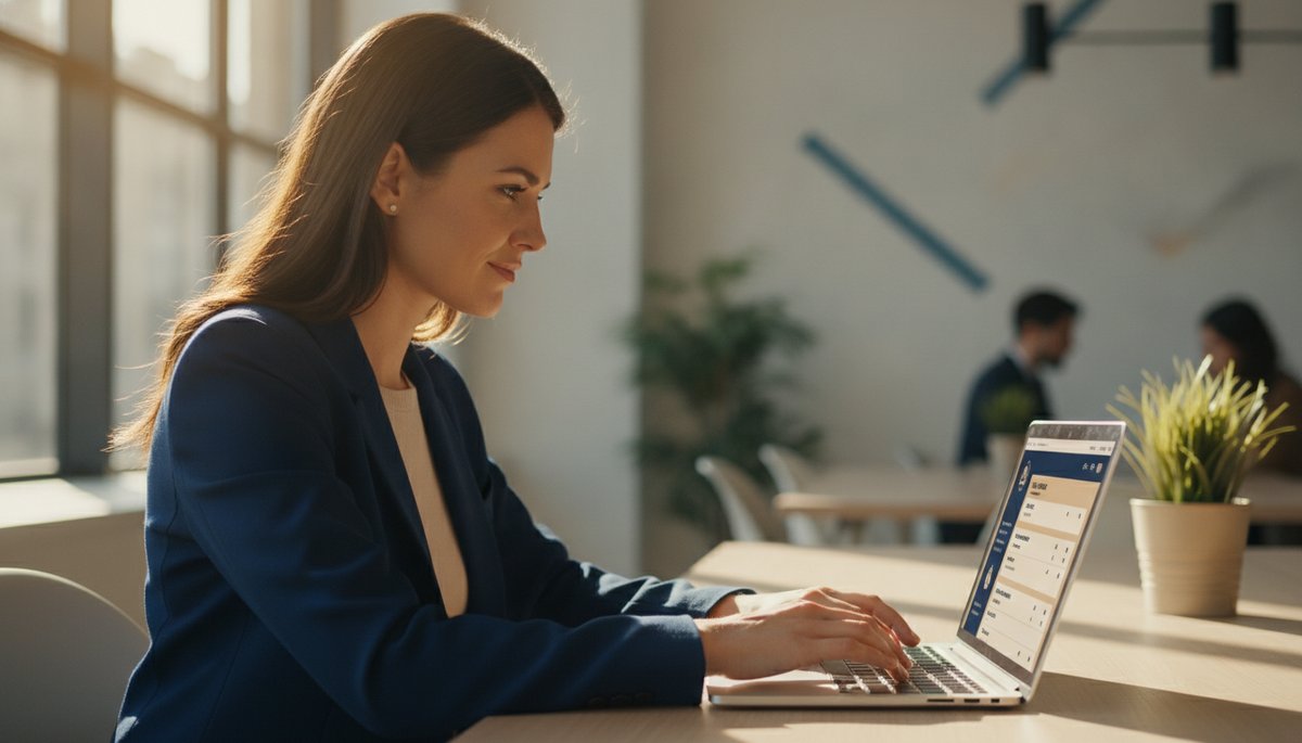 The Great Thaw: How to Switch Jobs When Everyone Else Is Too