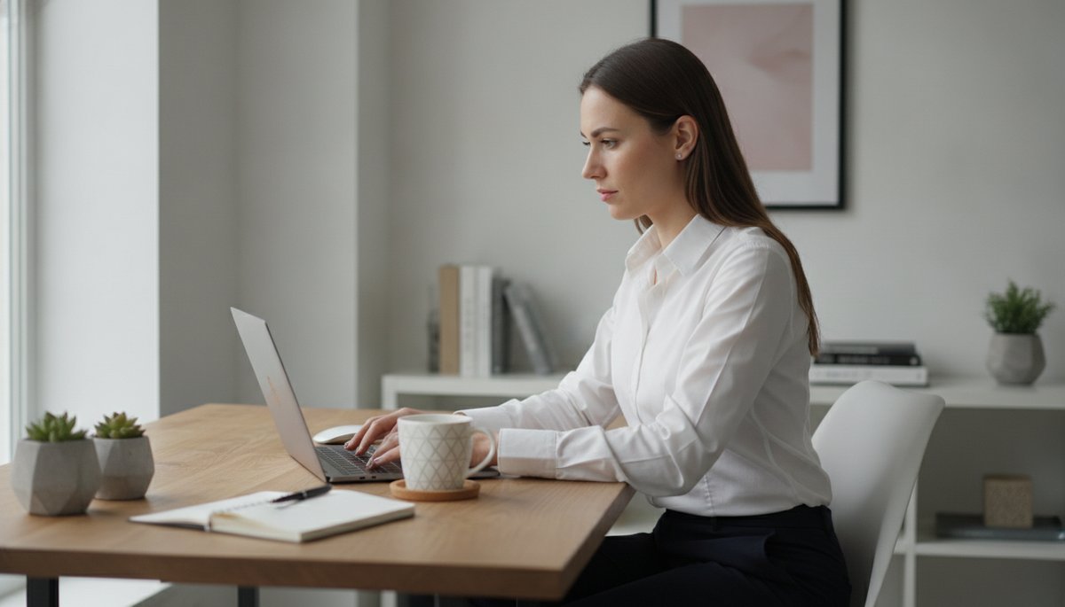 How to Find Remote Work With No Experience (2026 Guide)