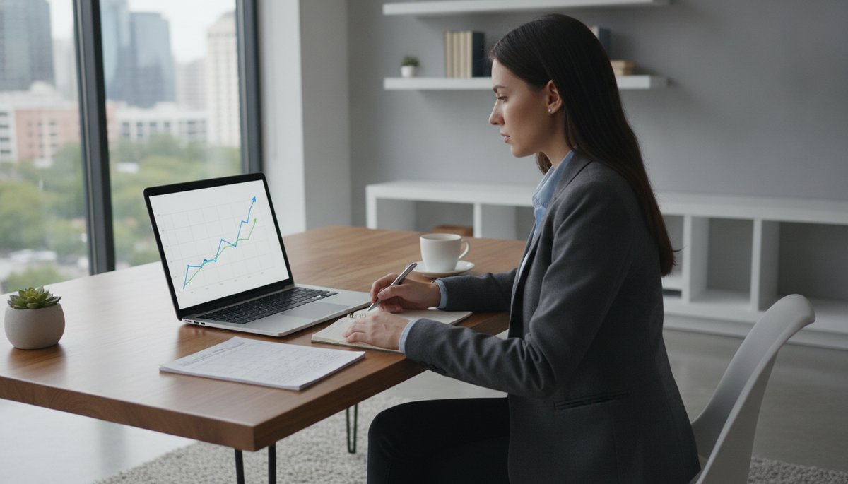 Job Postings Growth 2026: What It Means for You