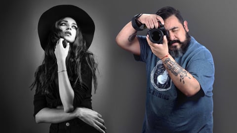 Photography Direction Skills: Boost Your Creative Remote Career