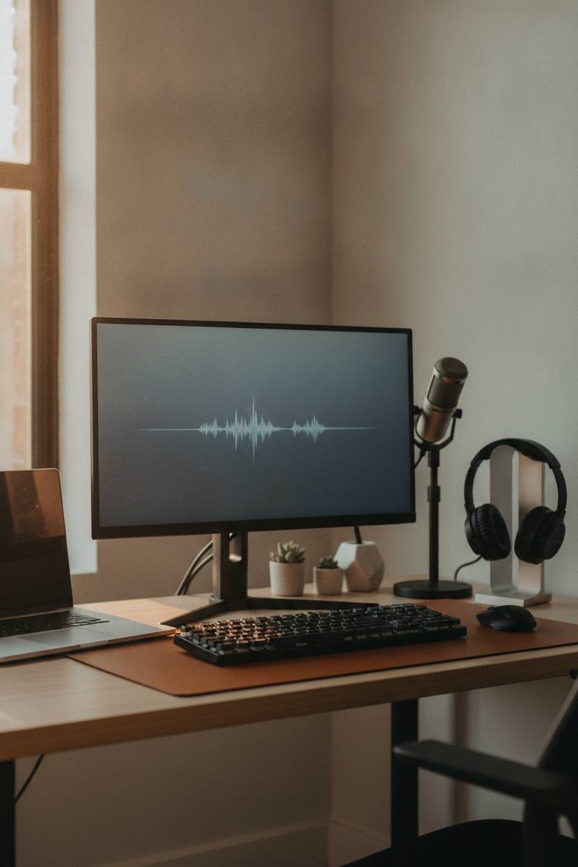 Prime Big Deal Days 2026: Best Home-Office Deals to Watch For