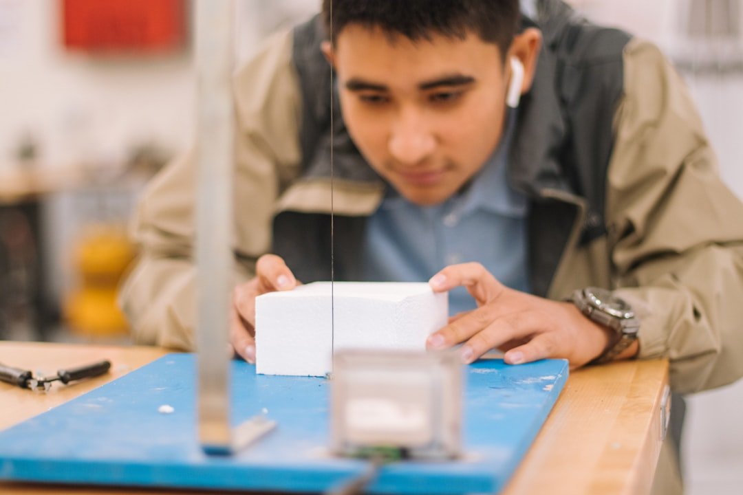 Bezos's $12B AI engineer bet reframes STEM job security