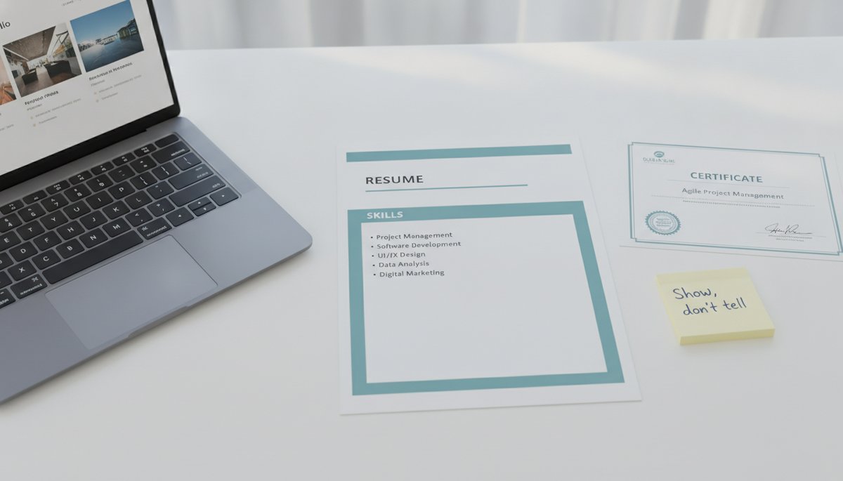 Skills-Based Hiring 2026: The Reality Gap & How to Win