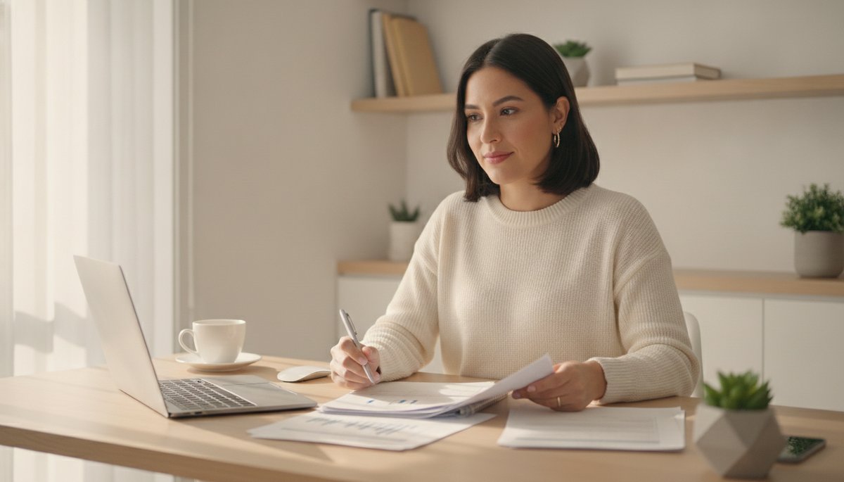 Trabajos remotos de RRHH en 2026: roles, salarios y cómo aplicar