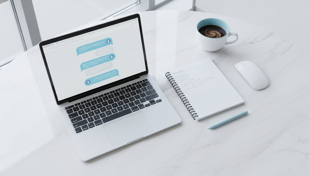 How to Use AI for Interview Prep in 2026 (10 Prompts)